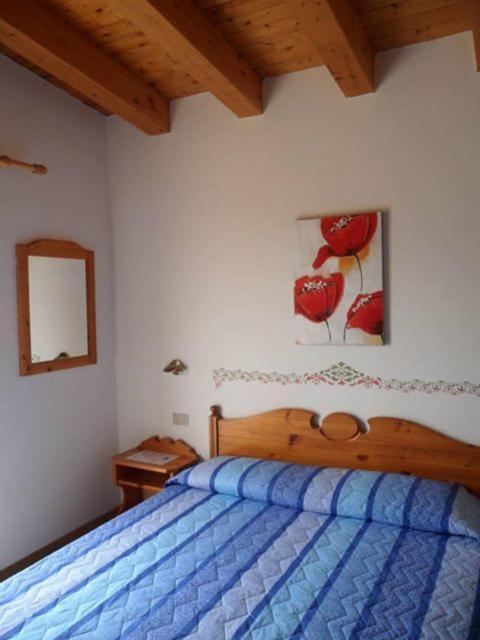 Hotel Garni Tosca Lido di Jesolo Room photo